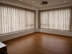 Orange Grove Road (D10), Semi-Detached #602917461